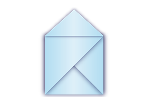 utilities3