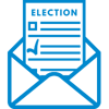 vote-by-mail-icon