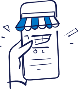 shop for BlueCrest parts and supplies by phone