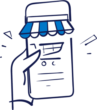 shop for BlueCrest parts and supplies by phone