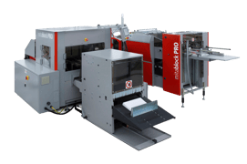 mitablock-PRO-transparent_background