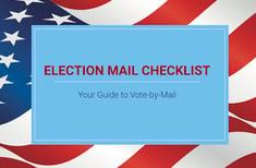 PT_VBM_election-mail-checklist