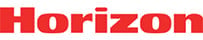 horizon-rgb_60px_icon