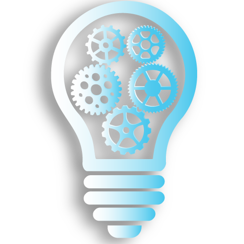 symbol for multiple functions in a small machine