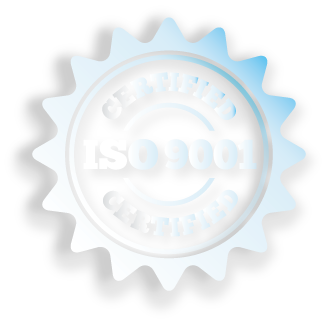 PT_WC_iso-9001-cert_GLBL