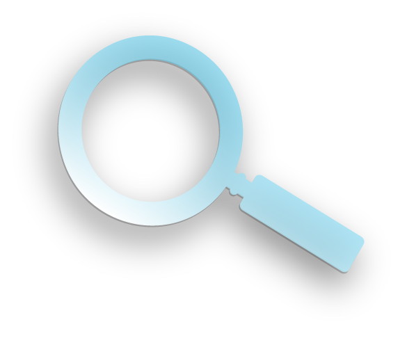 search paper icon