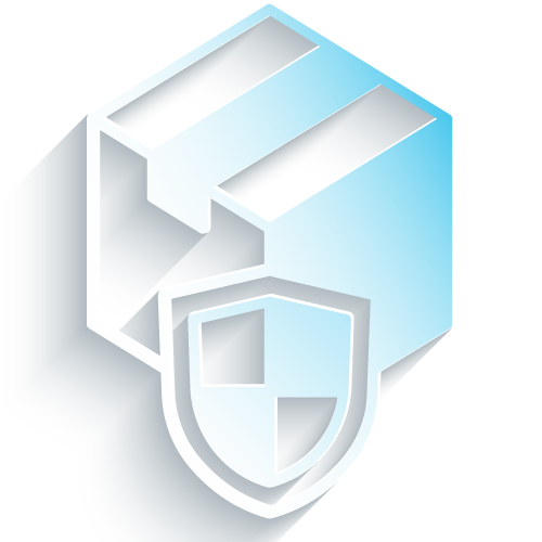PT_WC_secure-parcels-icon_GLBL