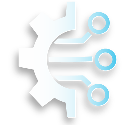 sortation maintenance symbol