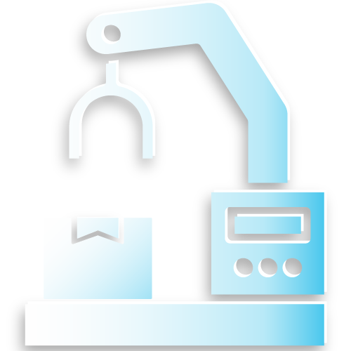 PT_WC_warehouse-automation