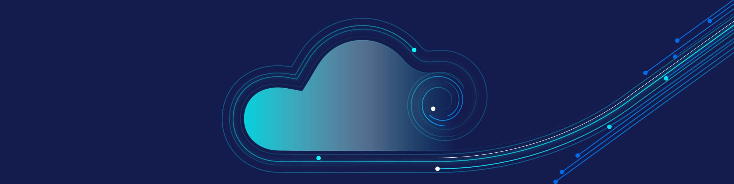 BlueCrest software products for post and parcel applications