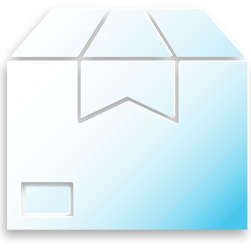 box-closed