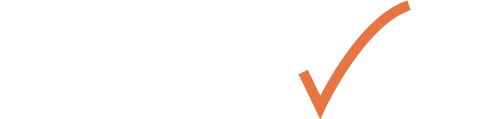 relia-vote-logo-white
