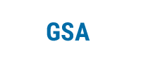 GSA