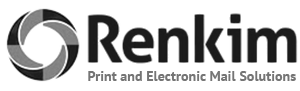 Renkim logo