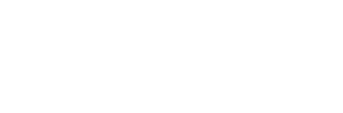 Fluence Automation logo