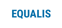 Equalis Group