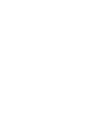 fair-trade-certified