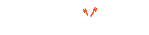 sortengine360 logo white
