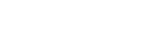 Windowbook logo