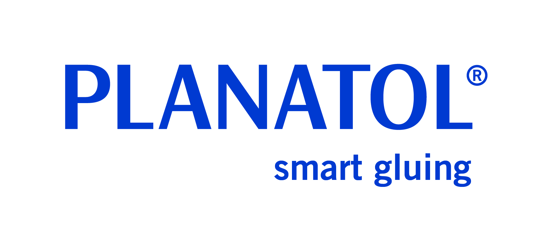 Planatol_Logo_smart_cmyk
