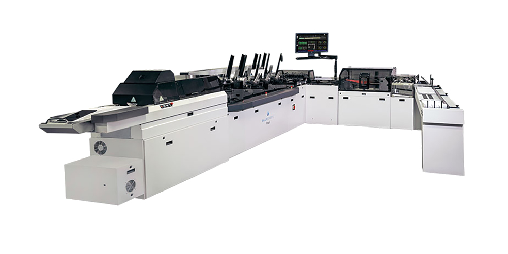 PT_WC-INST_rival-noprinter-sm