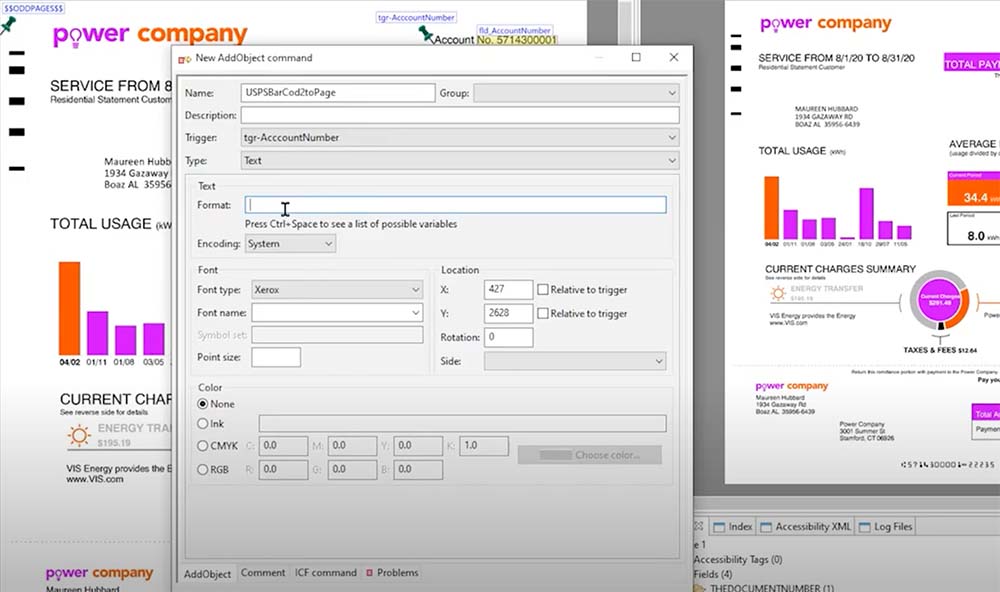 PT_WC-SFTW-document-enhancement-visual-editor-screen