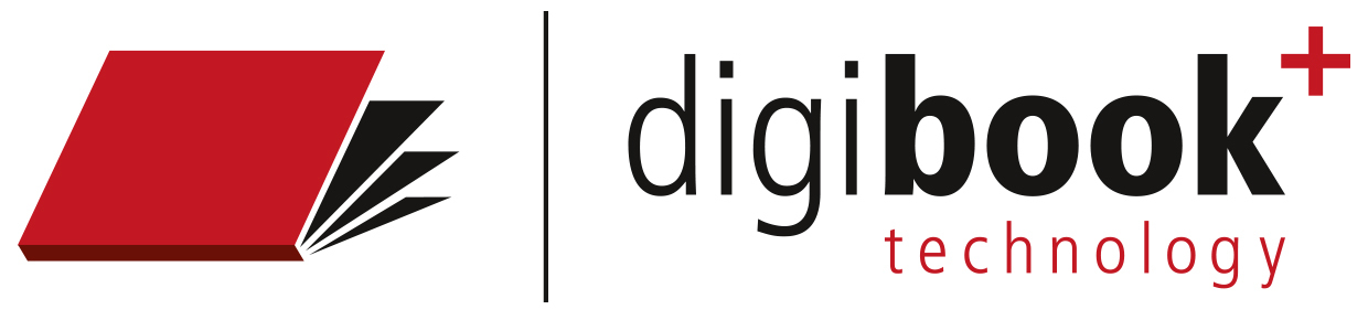 digibook_logo_final