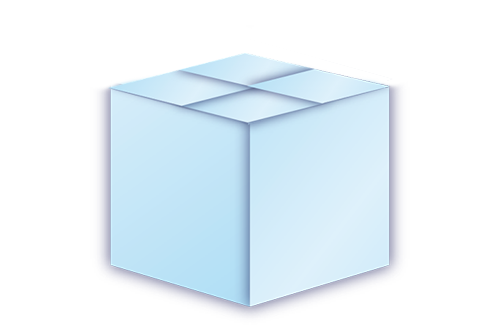 box-icon3