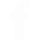 facebook-icon-white