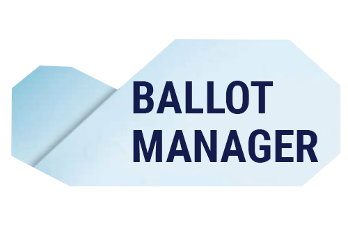 folded-cloud-ballot-manager