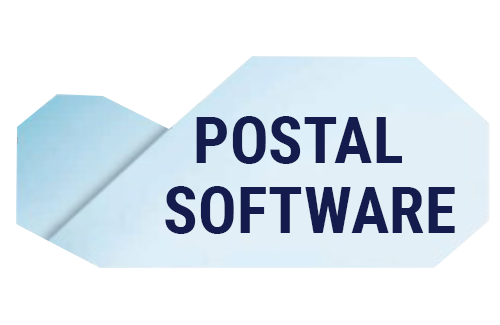 folded-cloud-postal-software