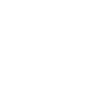 recycle-icon-white