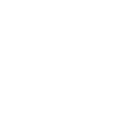 truck-icon-white